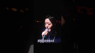 徐子尧:尧尧《爱是你我》!刀郎成都演唱会一周年纪念! #刀郎乌鲁木齐演唱会 #獨唱 #刀郎 #大熱門 #分享 #多謝樂迷 #刀迷 #正能量 #爱是你我 #徐子尧