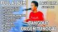 Organ Tunggal (arliamusic) from m.youtube.com