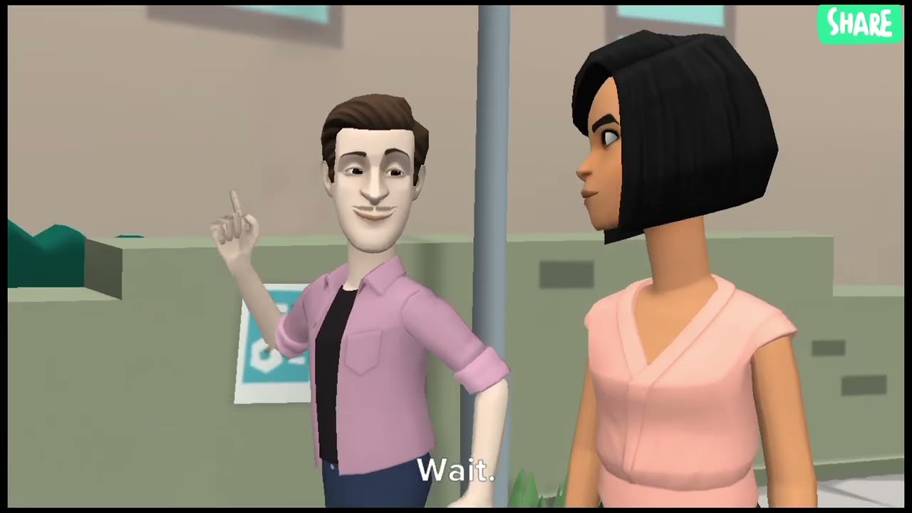 He Thought He Was Untouchable: Until These Happened To Him. Christian video of arrogance.