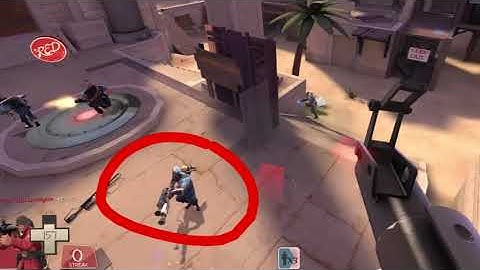 LazyPurple Clips: a slight miscalculation...