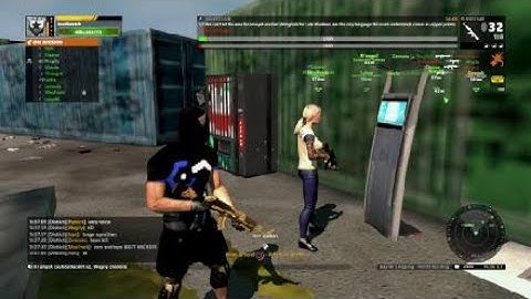 APB Reloaded_20180825163746