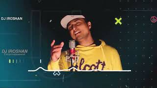 Thumbnail of 2K23 Sinhala Hindi Mashup Vol 3 4-4 Style Dj Iroshan DND