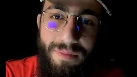 Muhamməd Dibirov Nəziat surəsi محمد ديبيروف سورة النازعات