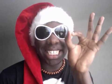 corde a sauter moussier tombola corde a sauter moussier tombola