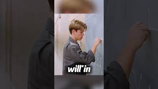 Profesörü Şoke Eden Çözüm Part2