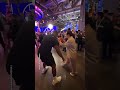 ¡TAMBIÉN LA ROMPE EN LA DUELA! 🏀😮