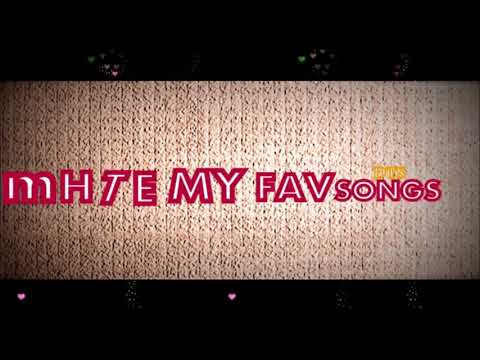 Aattirambile Kombile Remix Song Kalapani