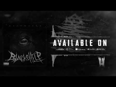 Watch BLACK SHEEP - OFFICIAL STREAM VIDEO on YouTube Watch BLACK SHEEP - OFFICIAL STREAM VIDEO on YouTube