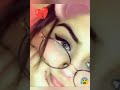 مصدقلي والو