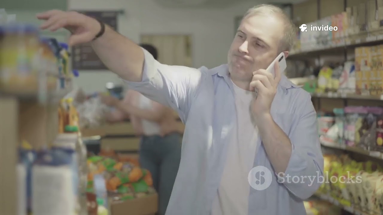 Rose: Episode 1: Can’t You Take a Joke?