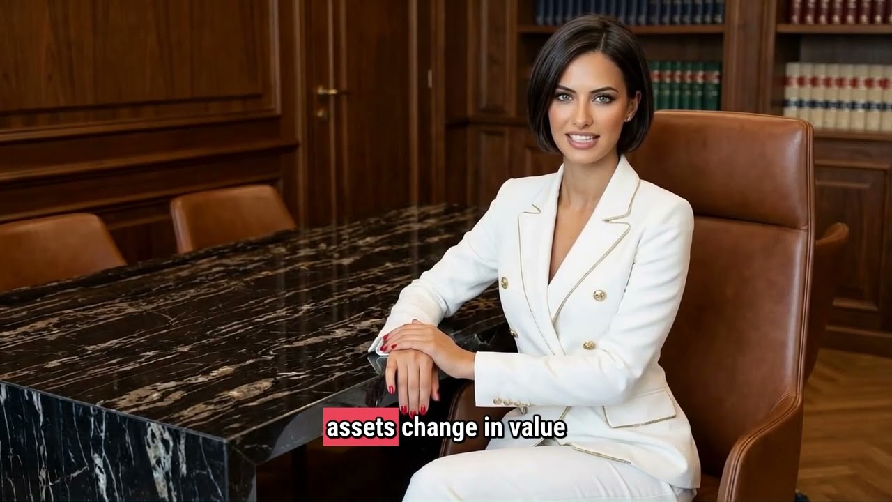 North Carolina Marital Property Laws: Debt Collection & Judgment Enforcement