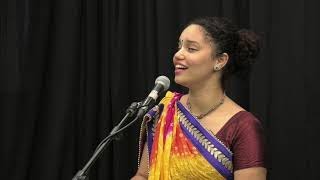 The Mayapur Vasis On Mayapur Tv On Ratha Yatra