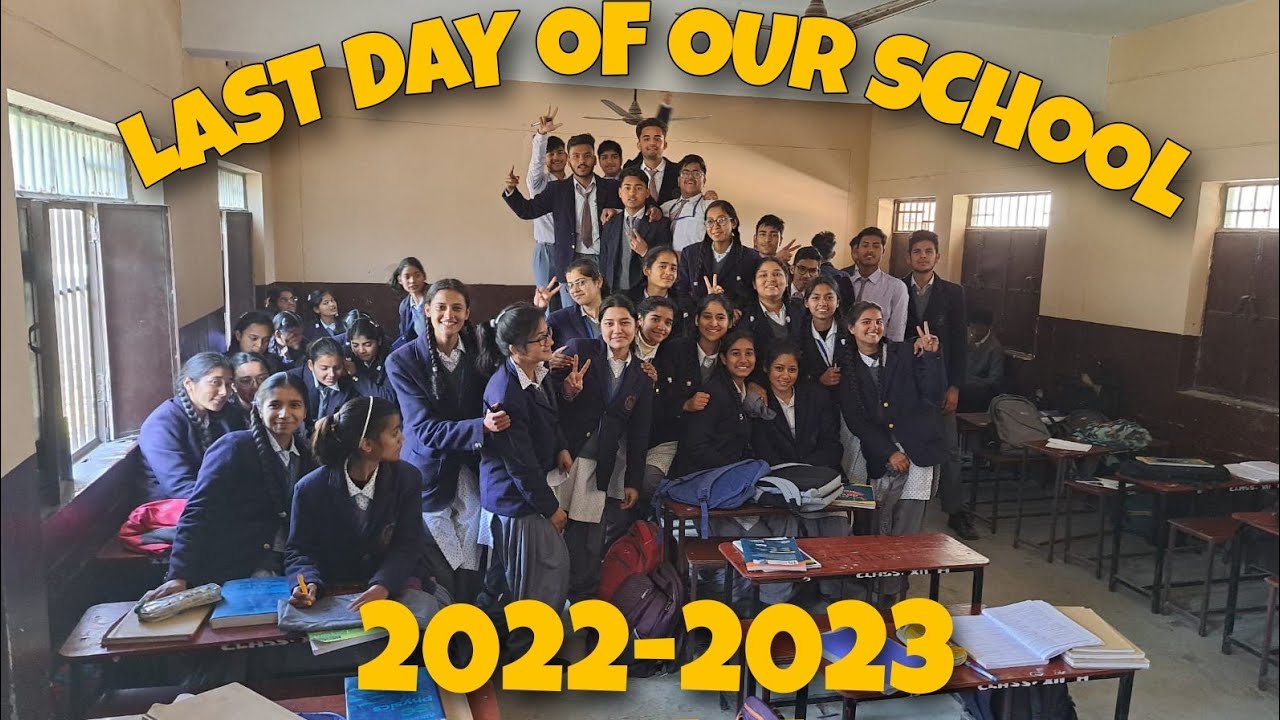Last Day Of School Life Meaning In Tamil Last Day Of School Life Meaning In Tamil