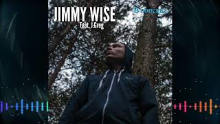 Jimmy Wise - В поисках (feat. J.Greg)