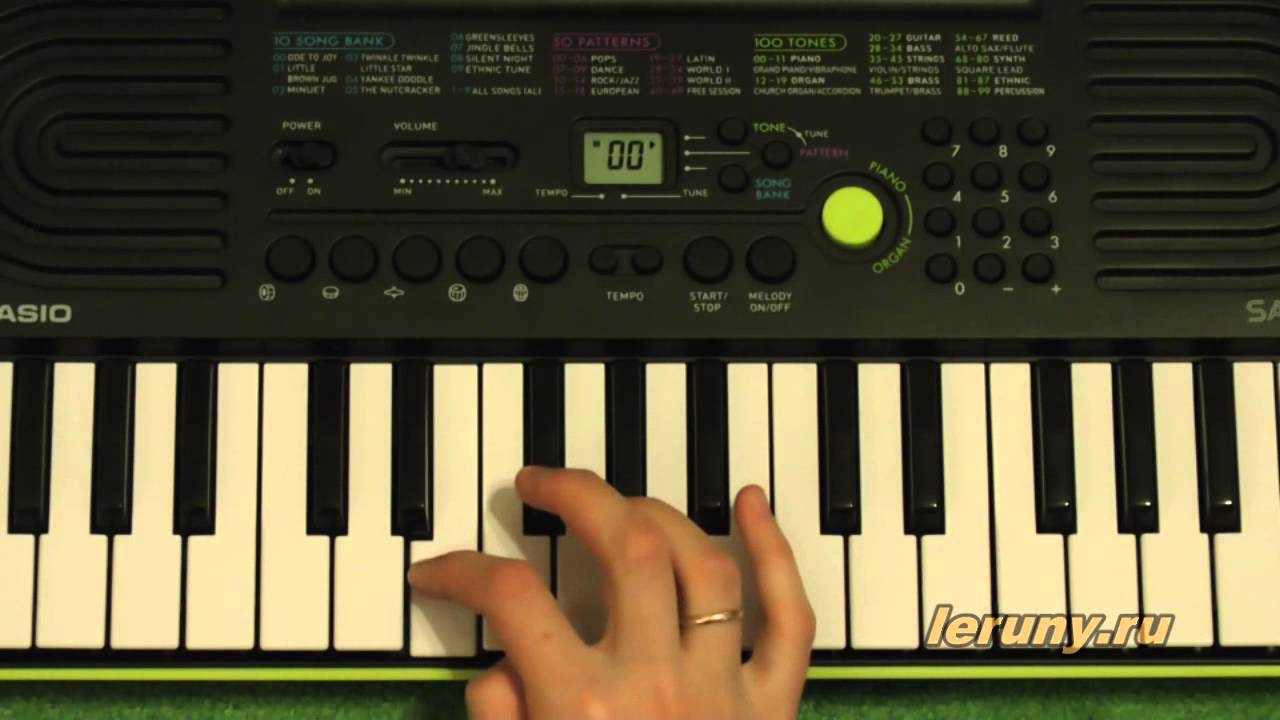 Слова песни белые снежинки