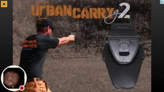 My Little Commander - WWII TD Stream screenshot 5