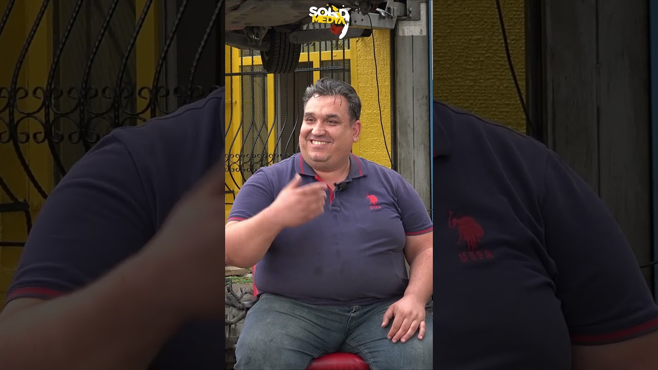 10 senelik bir geçmişe dayanıyor.