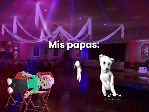 Jajaja lit Cc:@bev-playzz #roblox #nomedejenenflop #viralvideo