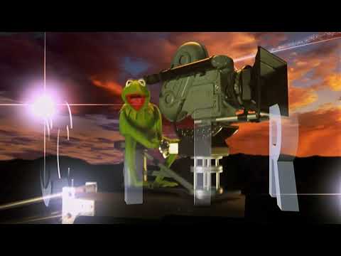 Columbia Pictures/Jim Henson Pictures (1999)