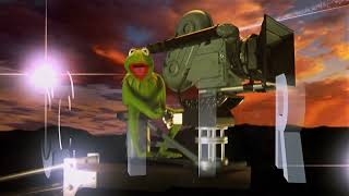 Columbia Picturesjim Henson Pictures 1999