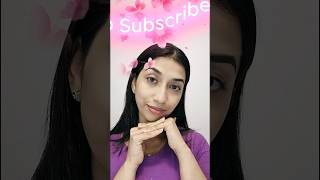 Morning SKIN CARE Routine✨product details/links in description below #skincareroutine#morningroutine