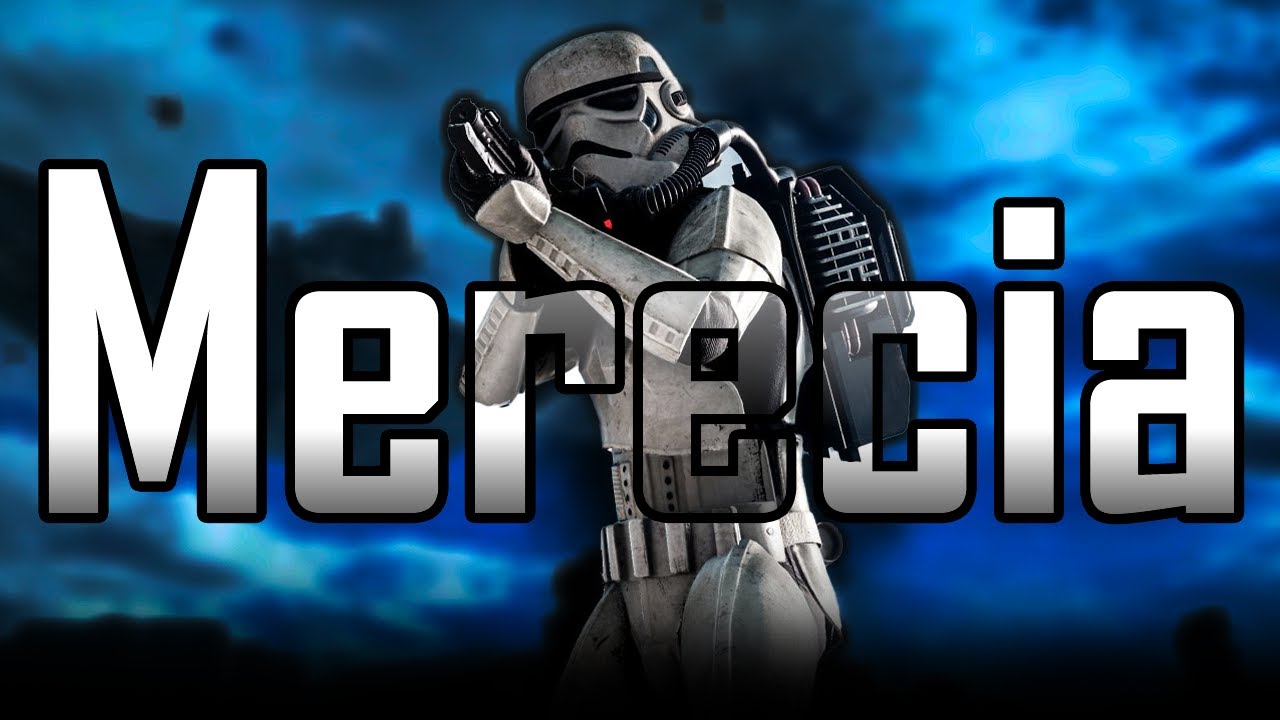 Star Wars Battlefront 2015 merecia muito mais