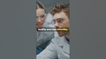 Boosting Germ Cell Growth in Labs!  #chinascientist #sciencefather #science #facts #chinainnovation