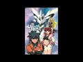工藤亜紀 - [107bpm] YES TOGETHER (crabMixx) 221021