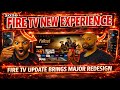 Amazon Just Changed Fire TV FOREVER (2026 Update) Mp3 Song