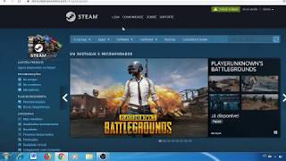 COMO INSTALAR STEAM E TRANSFORIMICE (GANHAR MEDALHAS TBM) CORINGA123 TFM
