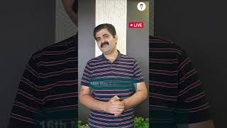 🚀 𝐉𝐨𝐢𝐧 𝐎𝐮𝐫 𝐋𝐢𝐯𝐞 𝐂𝐥𝐚𝐬𝐬 𝐨𝐧 𝐀𝐖𝐒 𝐀𝐂𝐌 (𝐀𝐖𝐒 𝐂𝐞𝐫𝐭𝐢𝐟𝐢𝐜𝐚𝐭𝐞 𝐌𝐚𝐧𝐚𝐠𝐞𝐫)! 🔐 #cloudcomputing #securecloud #https