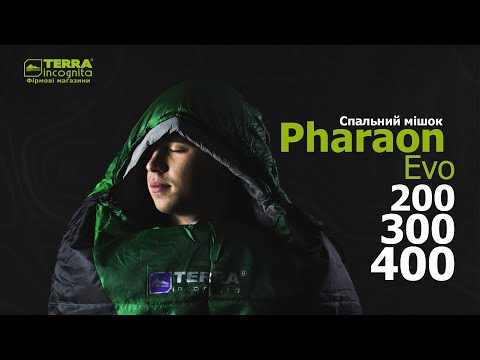 YouTube video preview