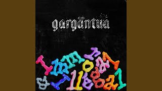 Download Lagu No Pain No Gain MP3