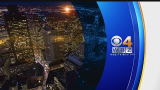 WBZ News Update for October 27, 2018