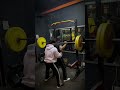 #new #trending #youtubeshorts #ytshorts #motivation #fitneess #led #workout #viral #shorts #chest 🔥✅