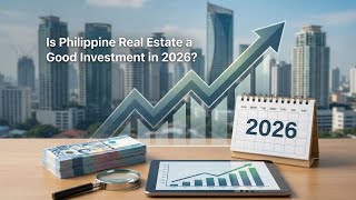 The Philippine Economy 2026 and connection to Strategic Management Reflection 