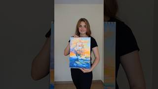 “Alma galega”  #art #artist #galicia #spain #españa #painting