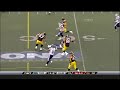 ARGOS ARE GOIN TO MONTREAL!
