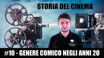 Cosa significa 8 1 2?