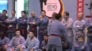 2010_VOVINAM_VIET_VO_DAO_WORLD_CUP_08_26_09_40_46.MP4