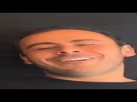JORGITO ES ADICTO A LOS CHAMPIÑONES