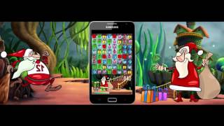 Gifts Game - Christmas screenshot 5