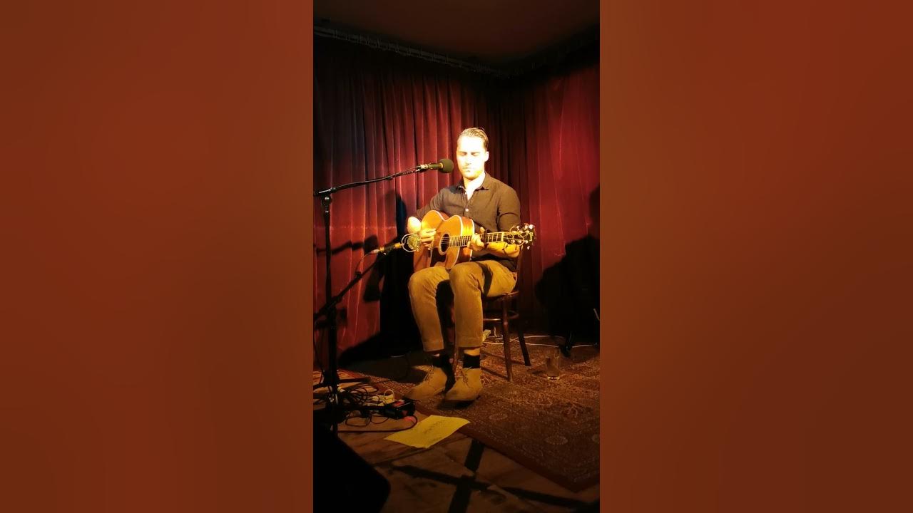 Adam Holmes I can't be right when I'm wrong Adam Holmes I can't be right when I'm wrong