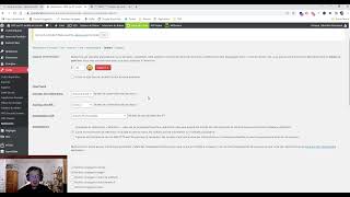 Comment faire une redirection en 301 avec un plugin sous WordPress 