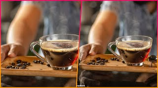 Urgent warning issued after large quantity of coffee recalled over fears of contamination with