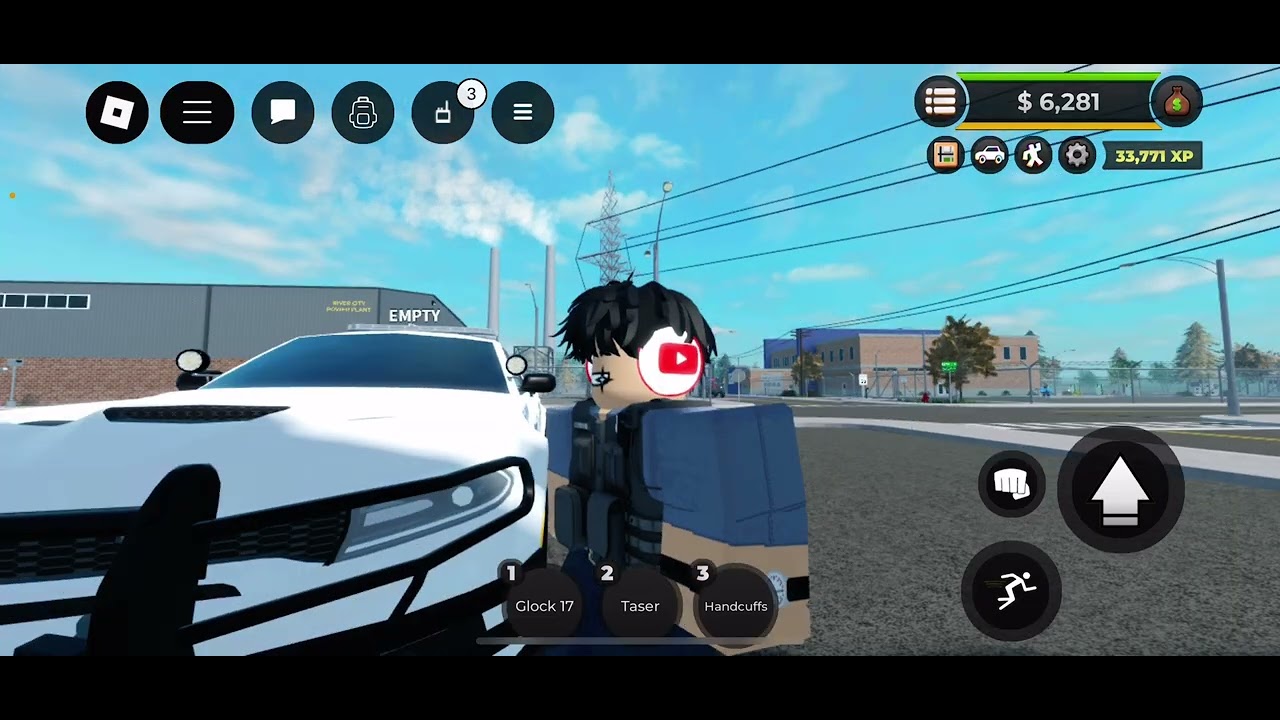 An update you missed in the ERLC summer update