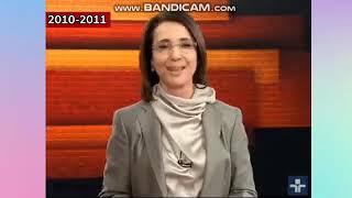 06 Aperipe TV (TV Cultura)