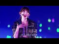 【 한글자막 】 AKB48 - Green Flash