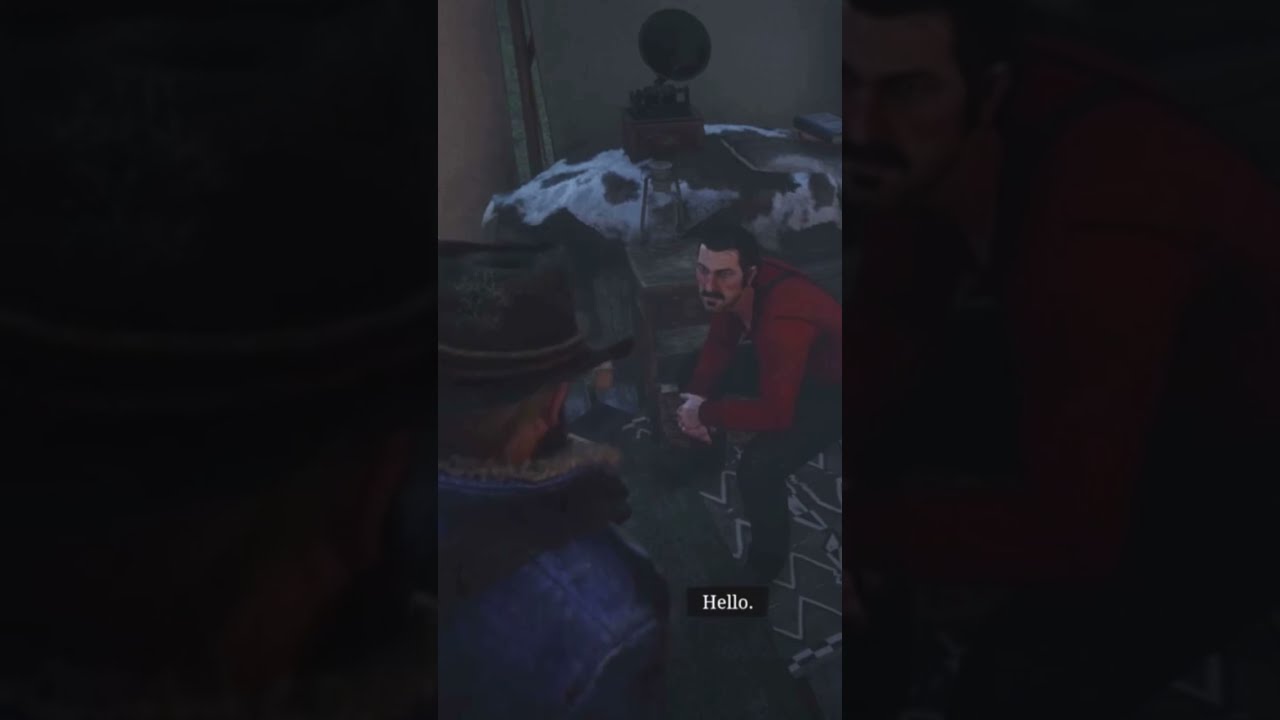 Dutch Needs Privacy With Molly