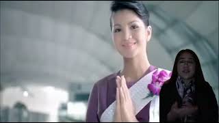 FSO 415: French Video Commercial Assignment